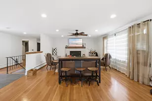 17 Walbridge Rd, Paxton, MA 01612 - Photo 12