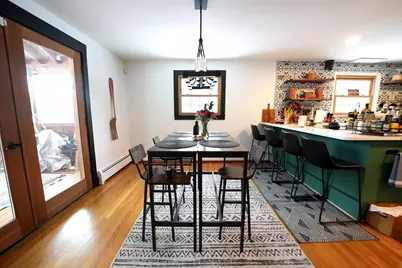 17 Walbridge Rd, Paxton, MA 01612 - Photo 22