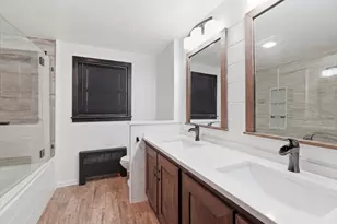 17 Walbridge Rd, Paxton, MA 01612 - Photo 16