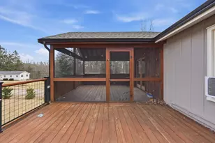 17 Walbridge Rd, Paxton, MA 01612 - Photo 34