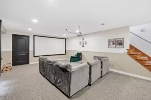 17 Walbridge Rd, Paxton, MA 01612 - Photo 20