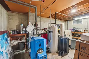 17 Walbridge Rd, Paxton, MA 01612 - Photo 28