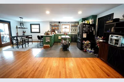 17 Walbridge Rd, Paxton, MA 01612 - Photo 4