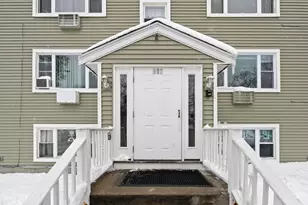 913 State Rd, Plymouth, MA 02360 - Photo 2