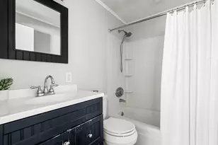 913 State Rd, Plymouth, MA 02360 - Photo 18