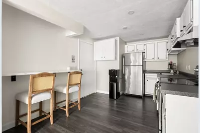 913 State Rd #14, Plymouth, MA 02360 - Photo 10