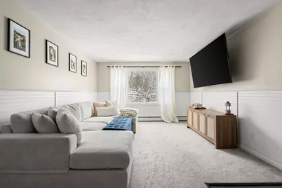 913 State Rd #14, Plymouth, MA 02360 - Photo 4