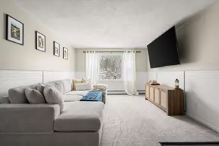 913 State Rd, Plymouth, MA 02360 - Photo 4