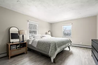 913 State Rd #14, Plymouth, MA 02360 - Photo 14