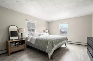 913 State Rd, Plymouth, MA 02360 - Photo 14