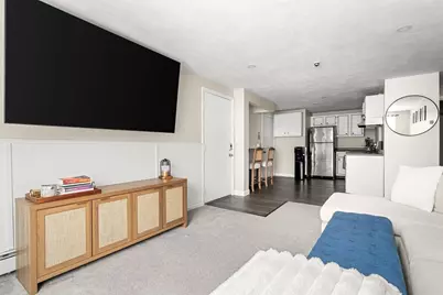 913 State Rd #14, Plymouth, MA 02360 - Photo 6