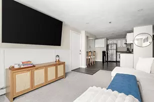 913 State Rd, Plymouth, MA 02360 - Photo 6