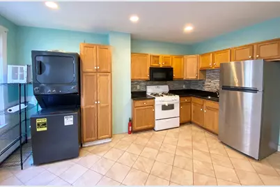 1562 Tremont St #2, Boston, MA 02120 - Photo 2