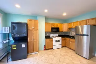 1562 Tremont St, Boston, MA 02120 - Photo 2