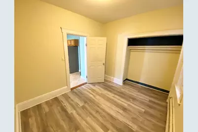 1562 Tremont St #2, Boston, MA 02120 - Photo 6