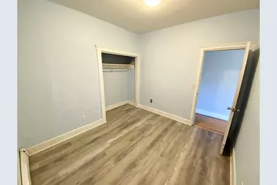 1562 Tremont St #2, Boston, MA 02120 - Photo 10