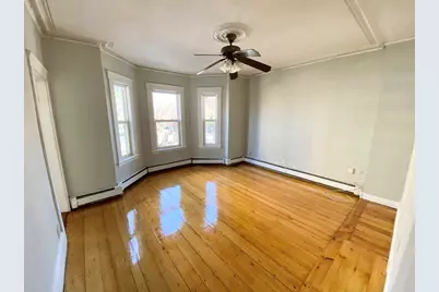 1562 Tremont St #2, Boston, MA 02120 - Photo 12