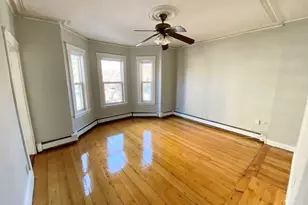 1562 Tremont St, Boston, MA 02120 - Photo 12