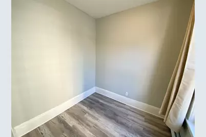 1562 Tremont St #2, Boston, MA 02120 - Photo 16