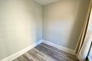 1562 Tremont St, Boston, MA 02120 - Photo 16