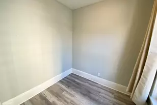 1562 Tremont St, Boston, MA 02120 - Photo 16