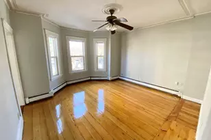 1562 Tremont St, Boston, MA 02120 - Photo 12