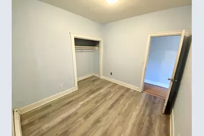 1562 Tremont St #2, Boston, MA 02120 - Photo 10