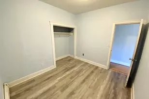 1562 Tremont St, Boston, MA 02120 - Photo 10
