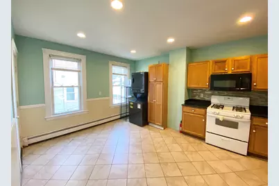 1562 Tremont St #2, Boston, MA 02120 - Photo 14