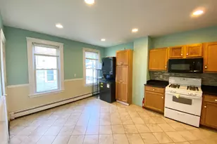 1562 Tremont St, Boston, MA 02120 - Photo 14