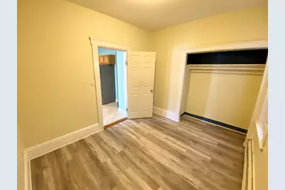 1562 Tremont St #2, Boston, MA 02120 - Photo 6