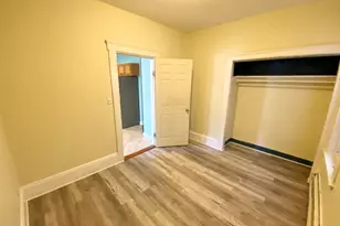 1562 Tremont St, Boston, MA 02120 - Photo 6