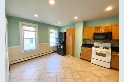 1562 Tremont St #2, Boston, MA 02120 - Photo 14