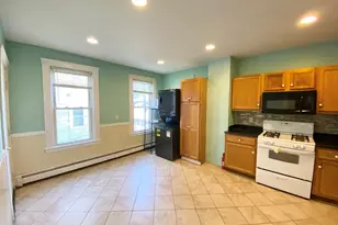 1562 Tremont St, Boston, MA 02120 - Photo 14