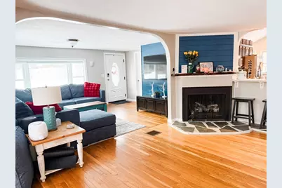 13 Foster Ln #1, Kingston, MA 02364 - Photo 2