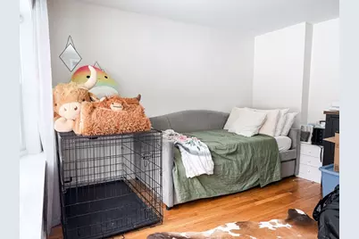 13 Foster Ln #1, Kingston, MA 02364 - Photo 10