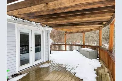 13 Foster Ln #1, Kingston, MA 02364 - Photo 12