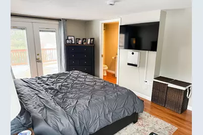 13 Foster Ln #1, Kingston, MA 02364 - Photo 8