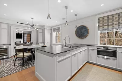 25 Beacon Street #4, Boston, MA 02108 - Photo 6