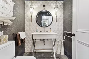 25 Beacon St, Boston, MA 02108 - Photo 34