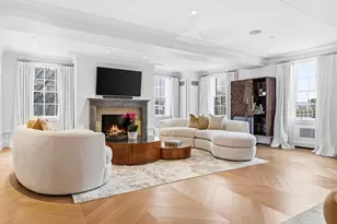 25 Beacon St, Boston, MA 02108 - Photo 6