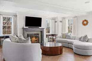 25 Beacon St, Boston, MA 02108 - Photo 4