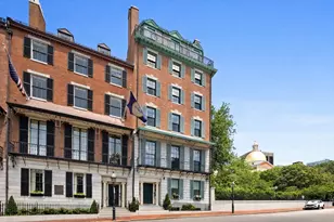 25 Beacon St, Boston, MA 02108 - Photo 32