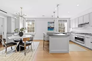 25 Beacon St, Boston, MA 02108 - Photo 10