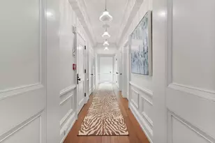 25 Beacon St, Boston, MA 02108 - Photo 24