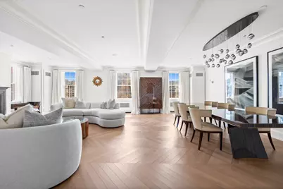 25 Beacon Street #4, Boston, MA 02108 - Photo 10