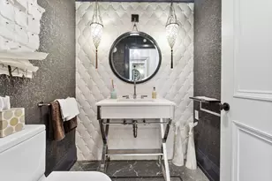 25 Beacon St, Boston, MA 02108 - Photo 26