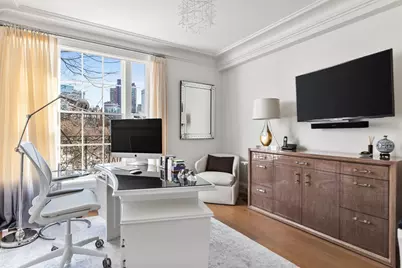 25 Beacon Street #4, Boston, MA 02108 - Photo 22