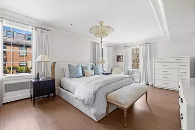 25 Beacon Street #4, Boston, MA 02108 - Photo 18