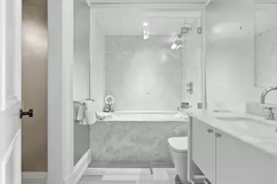 25 Beacon St, Boston, MA 02108 - Photo 28